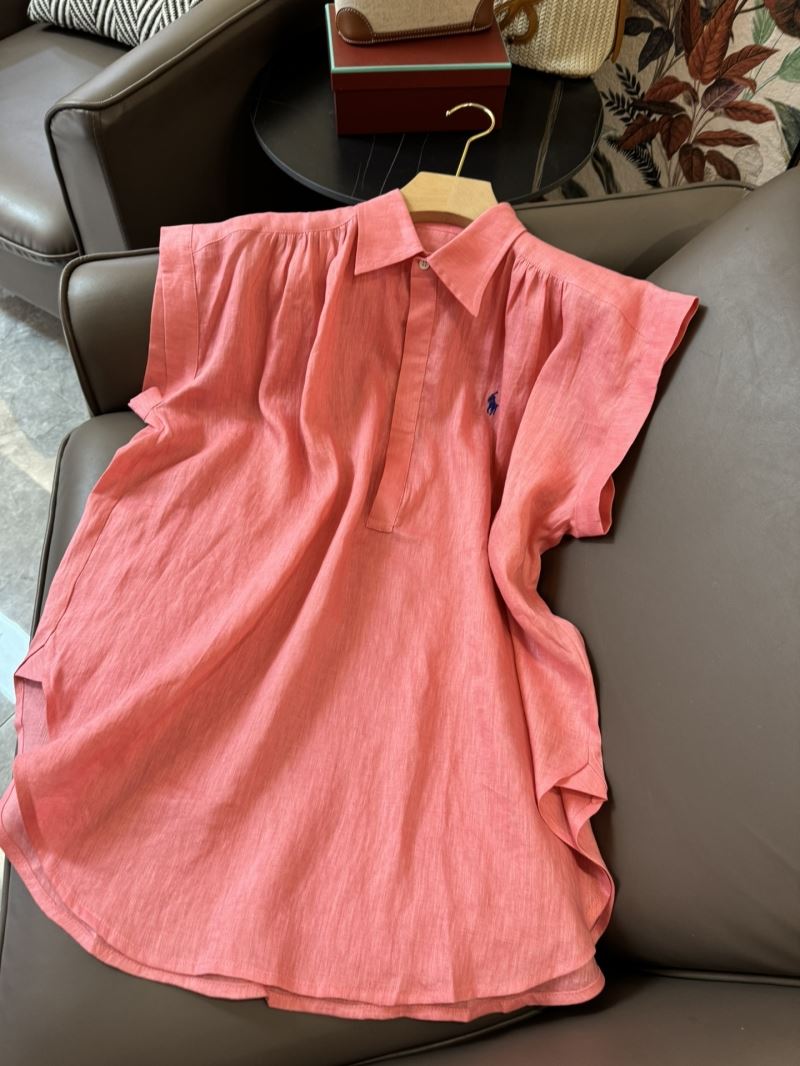 Polo T-Shirts